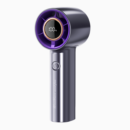 Oreadex Handheld Fan S1