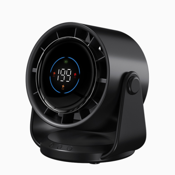 Oreadex Table Fan P1